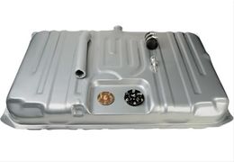 AEI-18303, Aeromotive 340 Stealth Fuel Tanks for 1970-1972 CUTLASS, 1970 SKYLARK - 18303 in UAE, Dubai. Condition - new. Price 6,070 AED. Photo, seller contacts | AUTO.AE