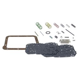 TRG-40-3, TransGo Performance Shift Kits 40-3 في الإمارات, دبي. Condition - new. Price 500 AED. Photo, seller contacts | AUTO.AE