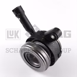 LUK-LSC398, LuK Clutch Slave Cylinders 5100108100 في الإمارات, دبي. Condition - new. Price 660 AED. Photo, seller contacts | AUTO.AE