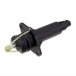 DHB-CS360052, Dorman Clutch Slave Cylinders for 1993-1997 CAMARO, FIREBIRD - CS360052 في الإمارات, دبي. Condition - new. Price 280 AED. Photo, seller contacts | AUTO.AE