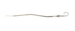 MRG-6925, Mr. Gasket Engine Oil Dipsticks and Tubes 6925 في الإمارات, دبي. Condition - new. Price 150 AED. Photo, seller contacts | AUTO.AE