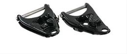 CLP-6372SCAL, Classic Performance Stock-Type Control Arms for 1963-1972 C10 PICKUP, 1967-1972 C15/C1500 PICKUP - 6372SCA-L في الإمارات, دبي. Condition - new. Price 2,300 AED. Photo, seller contacts | AUTO.AE
