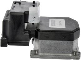 RNB-599-765, Dorman Remanufactured ABS Control Modules for 1999-2001 A4, 2000-2001 A6, 1997-2005 PASSAT - 599-765 في الإمارات, دبي. Condition - new. Price 1,430 AED. Photo, seller contacts | AUTO.AE