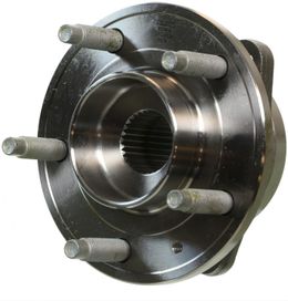 MOG-513316, Moog Wheel Bearing and Hub Assemblies 513316 في الإمارات, دبي. Condition - new. Price 610 AED. Photo, seller contacts | AUTO.AE