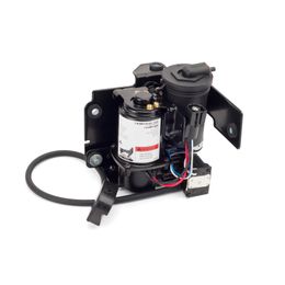 NTT-P-2937, Arnott New OE Air Suspension Compressors for 2007-2013 EXPEDITION, NAVIGATOR - P-2937 في الإمارات, دبي. Condition - new. Price 1,430 AED. Photo, seller contacts | AUTO.AE