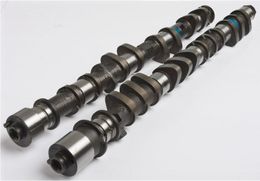 194-A, KELFORD 194-A TOYOTA 4A-GE 20V Performance Cam в ОАЭ, Дубай. Состояние - новое. Цена 3 420 AED. Фото, контакты продавца | AUTO.AE