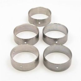 DUR-CHP-8, Dura-Bond High Performance Cam Bearings CHP-8 في الإمارات, دبي. Condition - new. Price 170 AED. Photo, seller contacts | AUTO.AE
