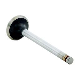 EGN-V2787, Enginetech Rebuilders Valves V2787 في الإمارات, دبي. Condition - new. Price 80 AED. Photo, seller contacts | AUTO.AE