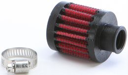 UFI-UP-104, UNI Filter Clamp-On Crankcase Breather Filters UP-104 في الإمارات, دبي. Condition - new. Price 110 AED. Photo, seller contacts | AUTO.AE
