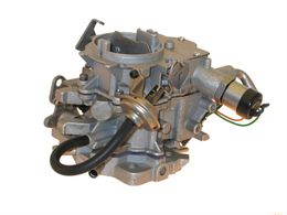 URM-5-5225, UREMCO Remanufactured  CFM 2-Barrel Carburetor 5-5225 in UAE, Dubai. Condition - new. Price 1,160 AED. Photo, seller contacts | AUTO.AE