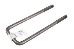 ADO-15529596, ACDelco U-Bolts, Leaf Spring 15529596 in UAE, Dubai. Condition - new. Price 130 AED. Photo, seller contacts | AUTO.AE