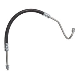 EDD-70930, Edelmann Power Steering Pressure Hoses 70930B в ОАЭ, Дубай. Состояние - новое. Цена 160 AED. Фото, контакты продавца | AUTO.AE