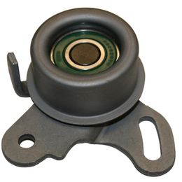GMB-448-8090, GMB North America Timing Belt Tensioner Pulleys 448-8090 в ОАЭ, Дубай. Состояние - новое. Цена 80 AED. Фото, контакты продавца | AUTO.AE