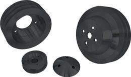 MCH-1925-08, March Performance Ford V-Belt Pulley Kits 1925-08 в ОАЭ, Дубай. Состояние - новое. Цена 1 320 AED. Фото, контакты продавца | AUTO.AE