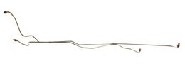 RSD-YTC7001, The Right Stuff Automatic Transmission Cooler Lines YTC7001 в ОАЭ, Дубай. Состояние - новое. Цена 270 AED. Фото, контакты продавца | AUTO.AE