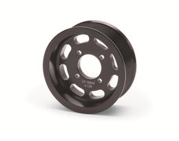 EDL-15845, Edelbrock E-Force Competition Supercharger Pulleys 15845 في الإمارات, دبي. Condition - new. Price ⁦340 AED⁩. Photo, seller contacts | AUTO.AE