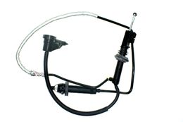 SXR-SPH007, Sachs Stock Replacement Clutch Master Cylinder and Slave Cylinder Kits SPH007 в ОАЭ, Дубай. Состояние - новое. Цена 690 AED. Фото, контакты продавца | AUTO.AE