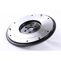 XCL-XFMZ001C, XClutch Chromoly 112-Tooth Flywheel XFMZ001C в ОАЭ, Дубай. Состояние - новое. Цена 1 960 AED. Фото, контакты продавца | AUTO.AE