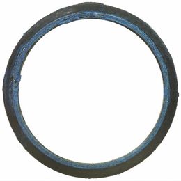 FEL-60240, Fel-Pro Exhaust Pipe Flange Gaskets 60240 في الإمارات, دبي. Condition - new. Price 60 AED. Photo, seller contacts | AUTO.AE