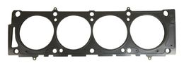 TFS-56494250-040, Trick Flow® by Cometic MLS Head Gaskets TFS-56494250-040 в ОАЭ, Дубай. Состояние - новое. Цена ⁦520 AED⁩. Фото, контакты продавца | AUTO.AE