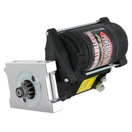 PWM-9600, Powermaster Mastertorque Starters 9600 в ОАЭ, Дубай. Состояние - новое. Цена 1 020 AED. Фото, контакты продавца | AUTO.AE
