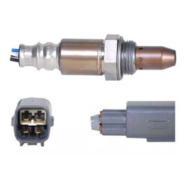 DNP-234-9084, Denso Air/Fuel Ratio Sensors for 2009-2011 TACOMA - 234-9084 в ОАЭ, Дубай. Состояние - новое. Цена 620 AED. Фото, контакты продавца | AUTO.AE