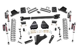 ROU-51751, Rough Country Vertex Suspension Lift Kits for 2017-2022 F-250 SUPER DUTY, F-350 SUPER DUTY - 51751 in UAE, Dubai. Condition - new. Price 16,240 AED. Photo, seller contacts | AUTO.AE