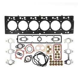CGT-PRO3004T, Cometic Street Pro Top-End Gasket Kits PRO3004T в ОАЭ, Дубай. Состояние - новое. Цена 2 230 AED. Фото, контакты продавца | AUTO.AE