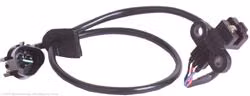 BCK-180-0283, Beck/Arnley Crankshaft Position Sensors for 1995-2000 MONTERO, 1997-2004 MONTERO SPORT - 180-0283 في الإمارات, دبي. Condition - new. Price 370 AED. Photo, seller contacts | AUTO.AE