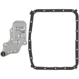 ATP-B140, ATP Automatic Transmission Filter Kits B-140 in UAE, Dubai. Condition - new. Price 140 AED. Photo, seller contacts | AUTO.AE