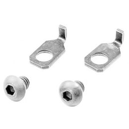 FMS-M-4144-B, Ford Performance Parts Differential Bearing Adjuster Bolt Kits for 1990-1995 BRONCO - M-4144-B in UAE, Dubai. Condition - new. Price 40 AED. Photo, seller contacts | AUTO.AE