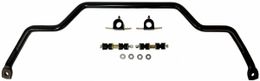 KAA-SWAY550, Kanter Sway Bars SWAY550 in UAE, Dubai. Condition - new. Price 1,100 AED. Photo, seller contacts | AUTO.AE