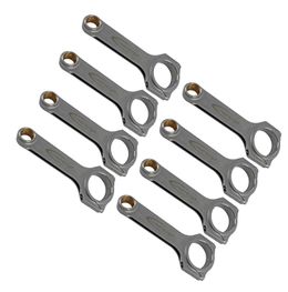 CPI-S0020, Callies Compstar Connecting Rods CSB7100ES3B9AH في الإمارات, دبي. Condition - new. Price ⁦5,350 AED⁩. Photo, seller contacts | AUTO.AE