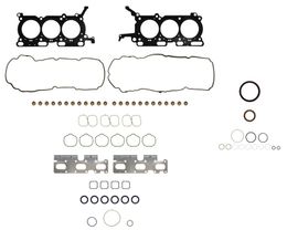 AJU-50477200, Ajusa Engine Gasket Sets for 2007-2015 CX-9 - 50477200 in UAE, Dubai. Condition - new. Price 3,040 AED. Photo, seller contacts | AUTO.AE
