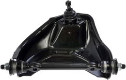 RNB-CB90008, Dorman Control Arms CB90008 в ОАЭ, Дубай. Состояние - новое. Цена 320 AED. Фото, контакты продавца | AUTO.AE