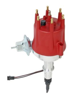 SUM-850068, Summit Racing™ Billet Distributors SUM-850068 в ОАЭ, Дубай. Состояние - новое. Цена 1 130 AED. Фото, контакты продавца | AUTO.AE
