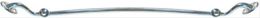 UPD-A6225, United Pacific 1930-32 Ford Dropped Headlight Bars for 1930-1931 MODEL A - A6225 في الإمارات, دبي. Condition - new. Price 830 AED. Photo, seller contacts | AUTO.AE