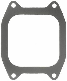 FEL-MS94177, Fel-Pro Intake Manifold Gaskets MS 94177 في الإمارات, دبي. Condition - new. Price 40 AED. Photo, seller contacts | AUTO.AE