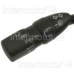 SMP-CBS-1764, Standard Motor Combination Switches for 2009-2014 TSX, 2010 ZDX - CBS-1764 in UAE, Dubai. Condition - new. Price 710 AED. Photo, seller contacts | AUTO.AE
