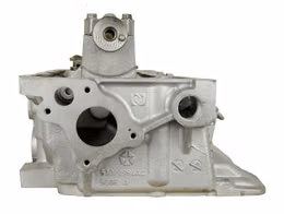 VRE-2DH1R, VEGE Remanufactured Cylinder Heads 2DH1R in UAE, Dubai. Condition - new. Price 2,680 AED. Photo, seller contacts | AUTO.AE