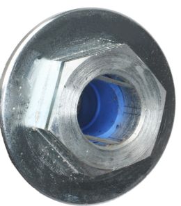 SMP-FLS-85, Standard Motor Engine Oil Level Sensors FLS-85 в ОАЭ, Дубай. Состояние - новое. Цена 550 AED. Фото, контакты продавца | AUTO.AE
