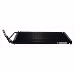 RCG-31-4029, Reach Cooling Air Conditioning Condensers for 1989-1994 CAVALIER, SUNBIRD, 1989 SKYHAWK - 31-4029 في الإمارات, دبي. Condition - new. Price 780 AED. Photo, seller contacts | AUTO.AE