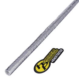 HSP-260108, Heatshield Products Thermaflect Tube 260108 في الإمارات, دبي. Condition - new. Price 70 AED. Photo, seller contacts | AUTO.AE