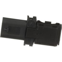 SMP-AS737, Standard Motor MAP Sensors for 2020-2021 EXPEDITION, 2020 F-150, 2018-2021 NAVIGATOR - AS737 in UAE, Dubai. Condition - new. Price 110 AED. Photo, seller contacts | AUTO.AE