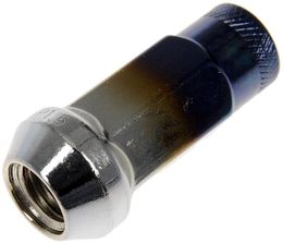RNB-713-385T, Dorman Lug Nuts 713-385T في الإمارات, دبي. Condition - new. Price 230 AED. Photo, seller contacts | AUTO.AE