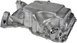 RNB-264-856, Dorman Oil Pans for 2013-2017 ACCORD, 2015-2020 TLX - 264-856 in UAE, Dubai. Condition - new. Price 810 AED. Photo, seller contacts | AUTO.AE