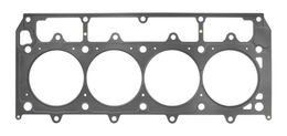 SCE-M192051L, SCE MLS Spartan Head Gaskets M192051L في الإمارات, دبي. Condition - new. Price ⁦390 AED⁩. Photo, seller contacts | AUTO.AE