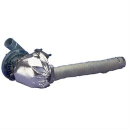 DEI-010113, DEI Turbo Insulation Kits 10113 في الإمارات, دبي. Condition - new. Price ⁦440 AED⁩. Photo, seller contacts | AUTO.AE
