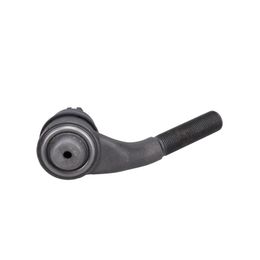 KAA-TRE329R, Kanter Tie Rod Ends TRE329R in UAE, Dubai. Condition - new. Price 440 AED. Photo, seller contacts | AUTO.AE