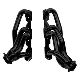 BIG-91830FLT, Flowtech Shorty Headers 91830FLT في الإمارات, دبي. Condition - new. Price 1,740 AED. Photo, seller contacts | AUTO.AE